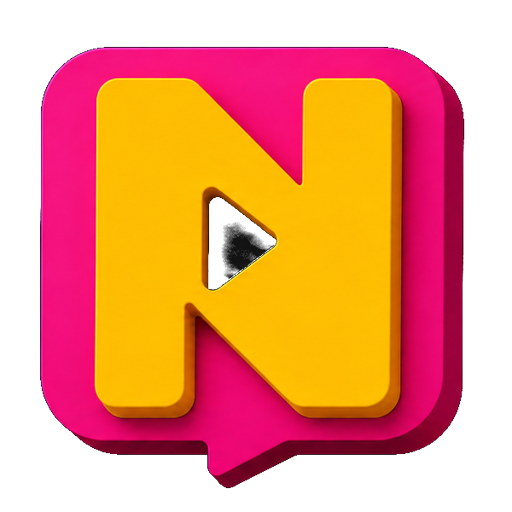 NANATALE